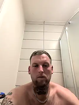 dave32000 online show from 7, 4, 2026