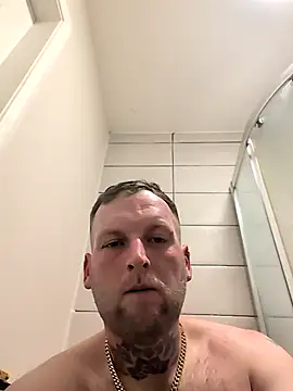 dave32000 online show from 27, 4, 2026