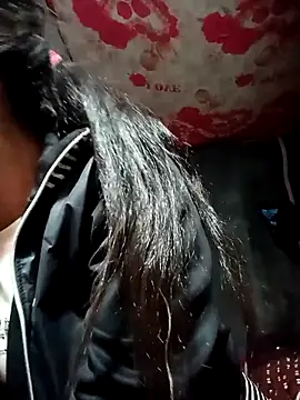 NAINKUTE online show from 14, 2, 2026