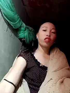 NAINKUTE online show from 15, 2, 2026