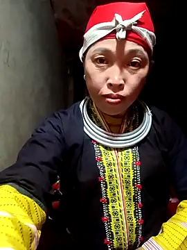 NAINKUTE online show from 20, 2, 2026