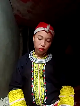 NAINKUTE online show from 21, 2, 2026