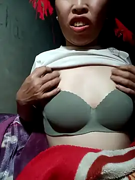 NAINKUTE online show from 22, 2, 2026