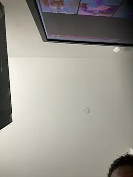 Snapshot of KingRoblox chatting on 14, 7, 2026 KingRoblox online show from 14, 7, 2026
