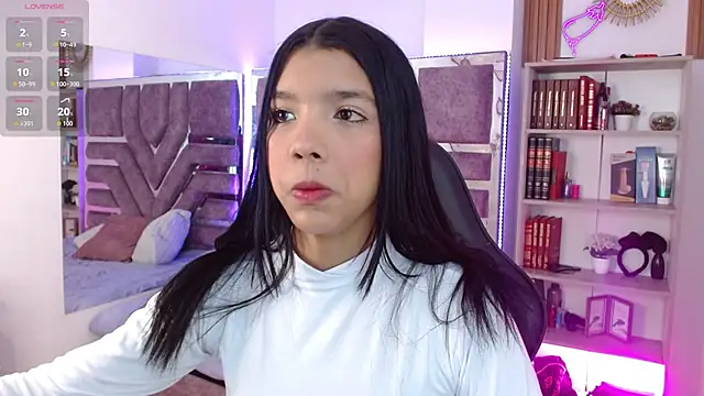 Taylor scottt online show from 20, 2, 2026