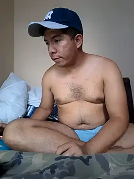 Eter29 online show from 19, 4, 2026