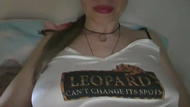 Snapshot of Stefanie_Margo chatting on 28, 5, 2026 Stefanie Margo online show from 28, 5, 2026