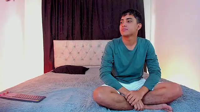 cataleya rioss online show from 22, 2, 2026