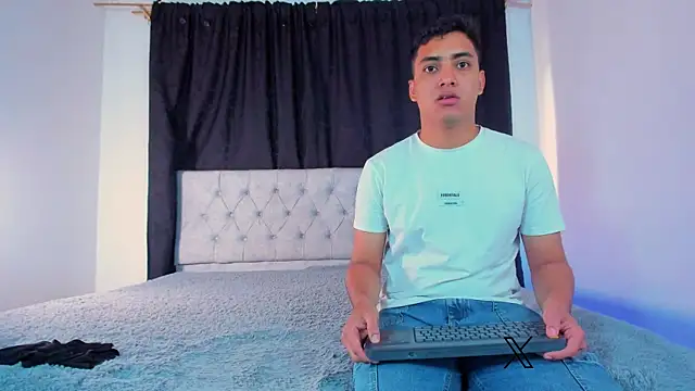 cataleya rioss online show from 14, 4, 2026