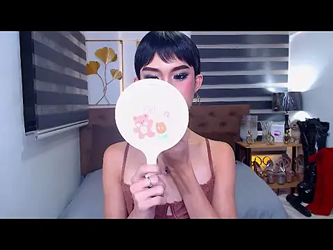 Snapshot of JuicyCockThea chatting on 23, 6, 2026 JuicyCockThea online show from 23, 6, 2026