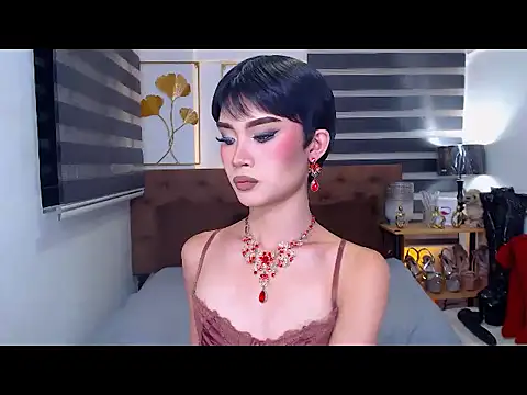 Snapshot of JuicyCockThea chatting on 7, 7, 2026 JuicyCockThea online show from 7, 7, 2026