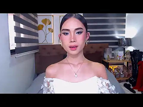 Snapshot of JuicyCockThea chatting on 11, 7, 2026 JuicyCockThea online show from 11, 7, 2026