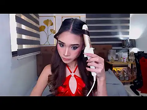 Snapshot of JuicyCockThea chatting on 15, 7, 2026 JuicyCockThea online show from 15, 7, 2026