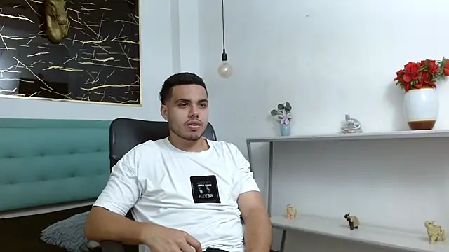 Trevor Ash online show from 12, 2, 2026