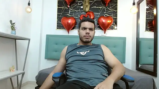 Trevor Ash online show from 23, 2, 2026