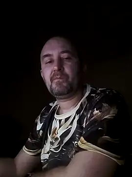 Xdotg online show from 9, 2, 2026