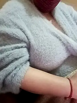 Simran 008 online show from 22, 2, 2026