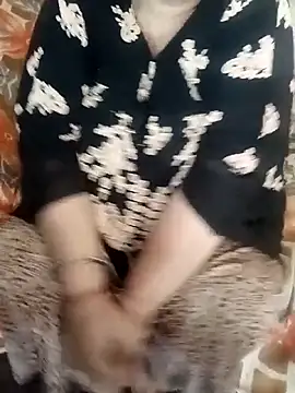 Simran 008 online show from 28, 2, 2026