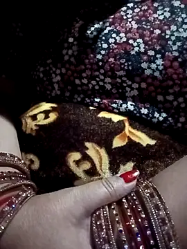 Simran 008 online show from 23, 3, 2026