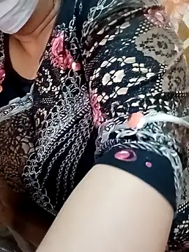 Simran 008 online show from 28, 3, 2026