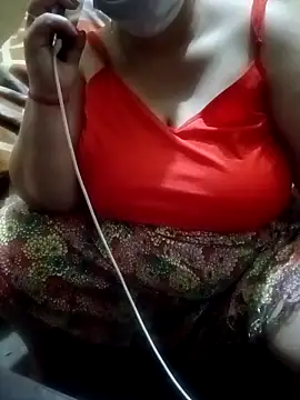 Simran 008 online show from 28, 3, 2026