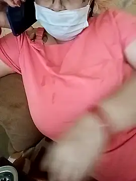 Simran 008 online show from 30, 3, 2026