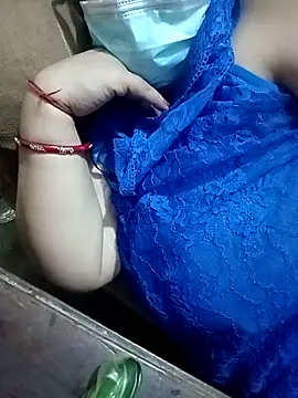 Simran 008 online show from 15, 4, 2026