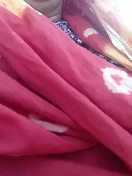 Snapshot of Simran_008 chatting on 2, 6, 2026 Simran 008 online show from 2, 6, 2026