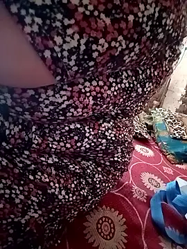 Snapshot of Simran_008 chatting on 4, 6, 2026 Simran 008 online show from 4, 6, 2026