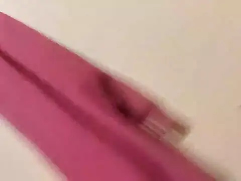 Snapshot of aryanvfit chatting on 15, 2, 2026 aryanvfit online show from 15, 2, 2026