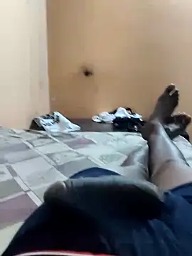 aryanvfit online show from 2, 4, 2026