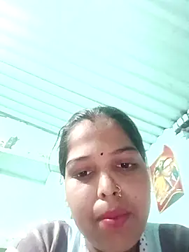 bam sexe online show from 10, 2, 2026