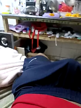 Fernando Yoo online show from 7, 4, 2026