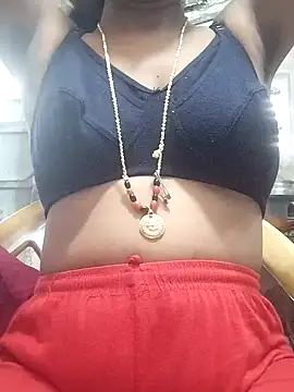 telugusailaja online show from 10, 2, 2026