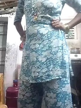 telugusailaja online show from 10, 2, 2026