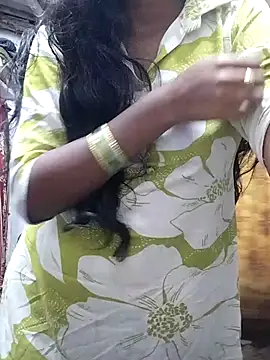 telugusailaja online show from 2, 3, 2026