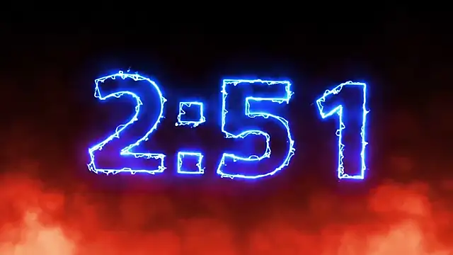 Snapshot of missjessicajade chatting on 24, 6, 2026 missjessicajade online show from 24, 6, 2026