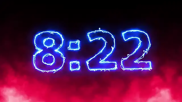 Snapshot of missjessicajade chatting on 1, 7, 2026 missjessicajade online show from 1, 7, 2026