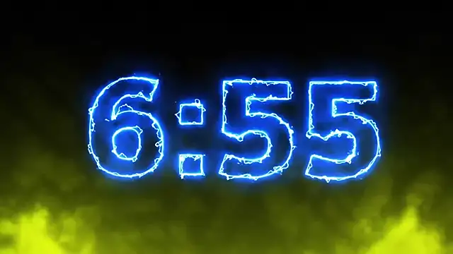 Snapshot of missjessicajade chatting on 16, 7, 2026 missjessicajade online show from 16, 7, 2026