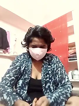 Snapshot of telugupriya__ chatting on 23, 2, 2026 telugupriya online show from 23, 2, 2026