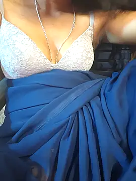 Snapshot of manu_sexy_ chatting on 15, 2, 2026 manu sexy online show from 15, 2, 2026