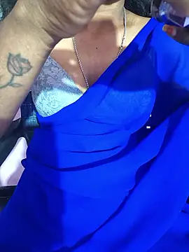 Snapshot of manu_sexy_ chatting on 16, 2, 2026 manu sexy online show from 16, 2, 2026