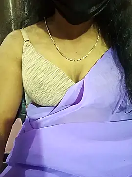 Snapshot of manu_sexy_ chatting on 18, 2, 2026 manu sexy online show from 18, 2, 2026