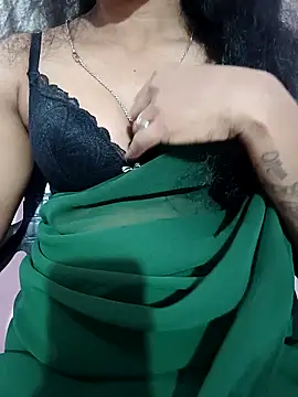 manu sexy  online show from 7, 3, 2026