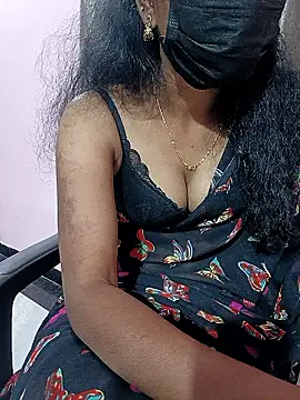 manu sexy  online show from 10, 3, 2026