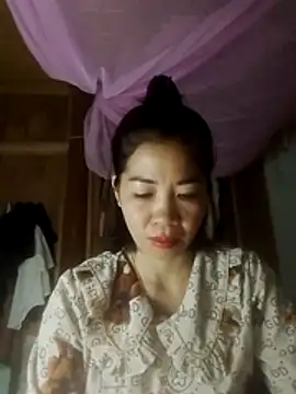 Snapshot of -Lundy- chatting on 12, 2, 2026 -Lundy- online show from 12, 2, 2026