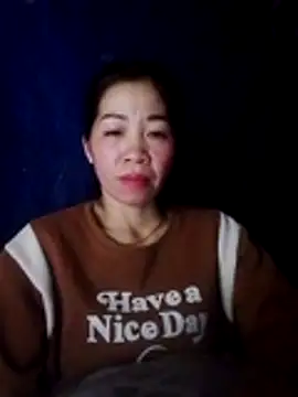 Snapshot of -Lundy- chatting on 13, 2, 2026 -Lundy- online show from 13, 2, 2026