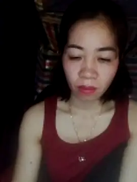 Snapshot of -Lundy- chatting on 18, 2, 2026 -Lundy- online show from 18, 2, 2026