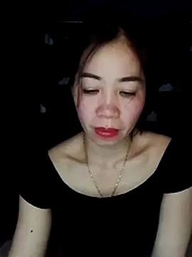 Snapshot of -Lundy- chatting on 20, 2, 2026 -Lundy- online show from 20, 2, 2026