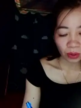 Snapshot of -Lundy- chatting on 21, 2, 2026 -Lundy- online show from 21, 2, 2026